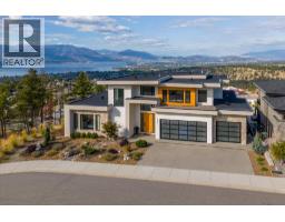 980 Ledgeview Court, Kelowna, British Columbia V1W 5M6 - Photo 53 - 10399421