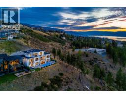 980 Ledgeview Court, Kelowna, British Columbia V1W 5M6 - Photo 54 - 10399421