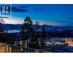 980 Ledgeview Court, Kelowna, British Columbia V1W 5M6 - Photo 56 - 10399421