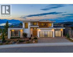 980 Ledgeview Court, Kelowna, British Columbia V1W 5M6 - Photo 57 - 10399421