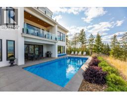 980 Ledgeview Court, Kelowna, British Columbia V1W 5M6 - Photo 58 - 10399421