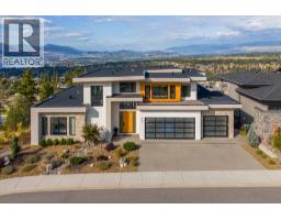 980 Ledgeview Court, Kelowna, British Columbia V1W 5M6 - Photo 62 - 10399421