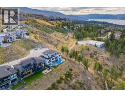 980 Ledgeview Court, Kelowna, British Columbia V1W 5M6 - Photo 66 - 10399421