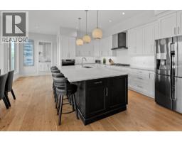 980 Ledgeview Court, Kelowna, British Columbia V1W 5M6 - Photo 7 - 10399421