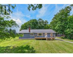 6213 PERTH ROAD, Frontenac, Ontario