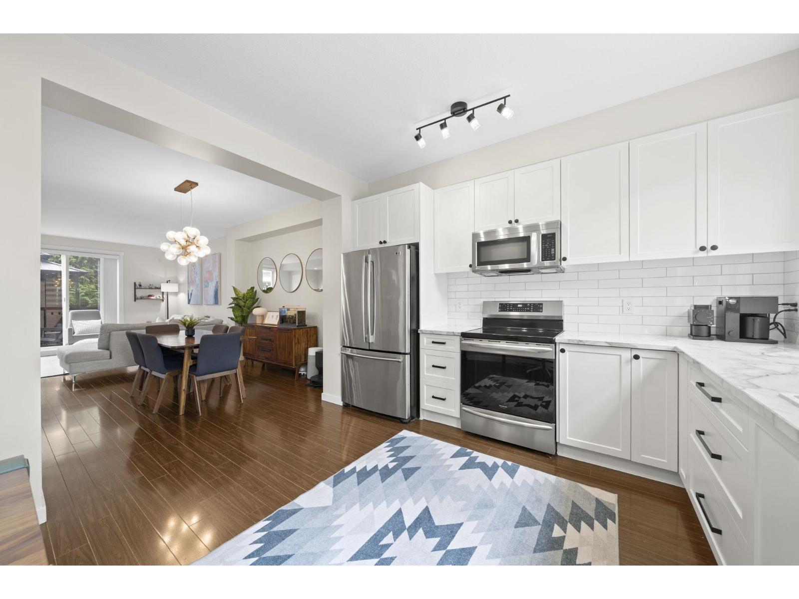 53 18983 72a Avenue, Surrey, British Columbia  V4N 1A5 - Photo 10 - R3160343