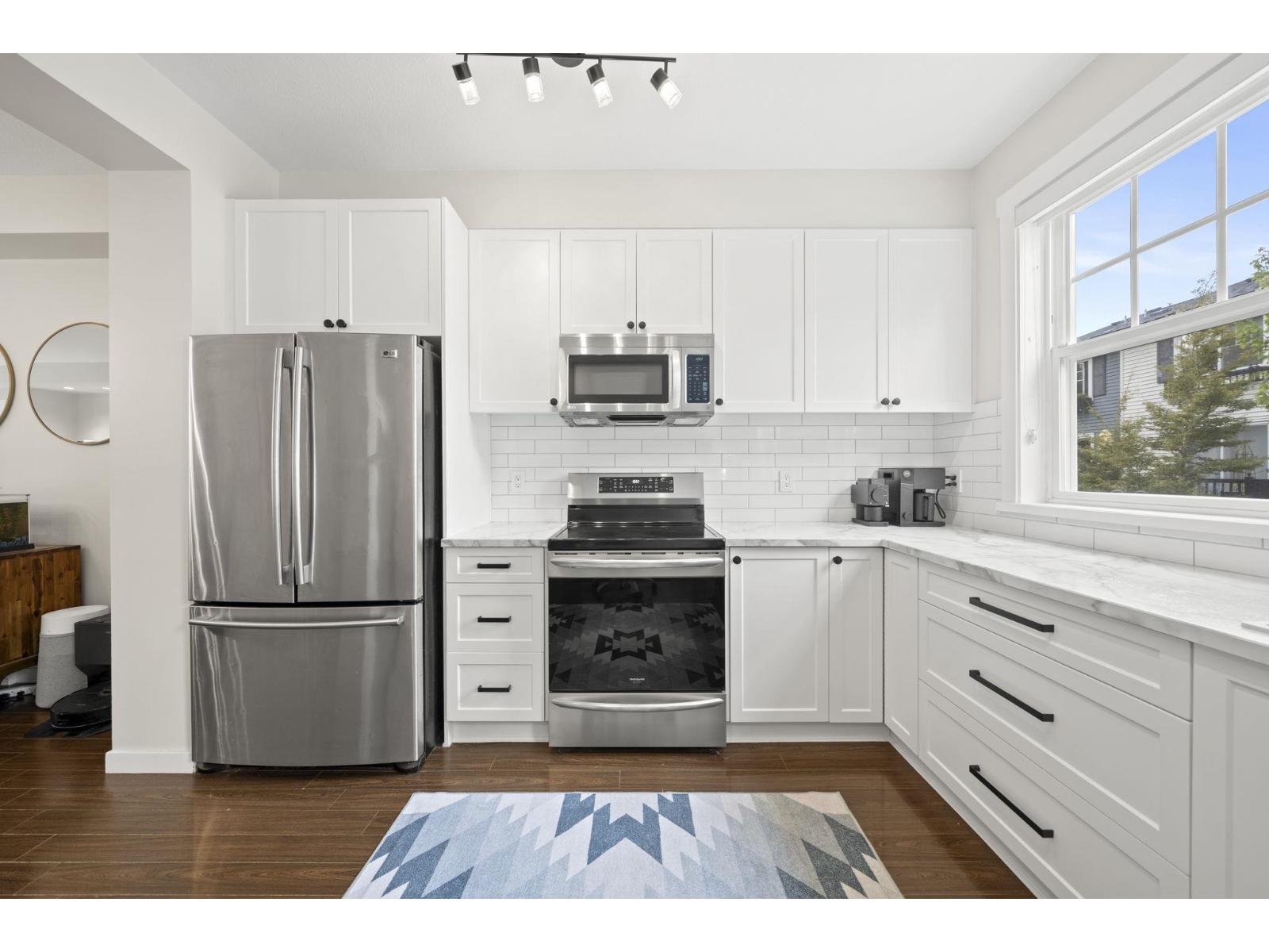 53 18983 72a Avenue, Surrey, British Columbia  V4N 1A5 - Photo 11 - R3160343