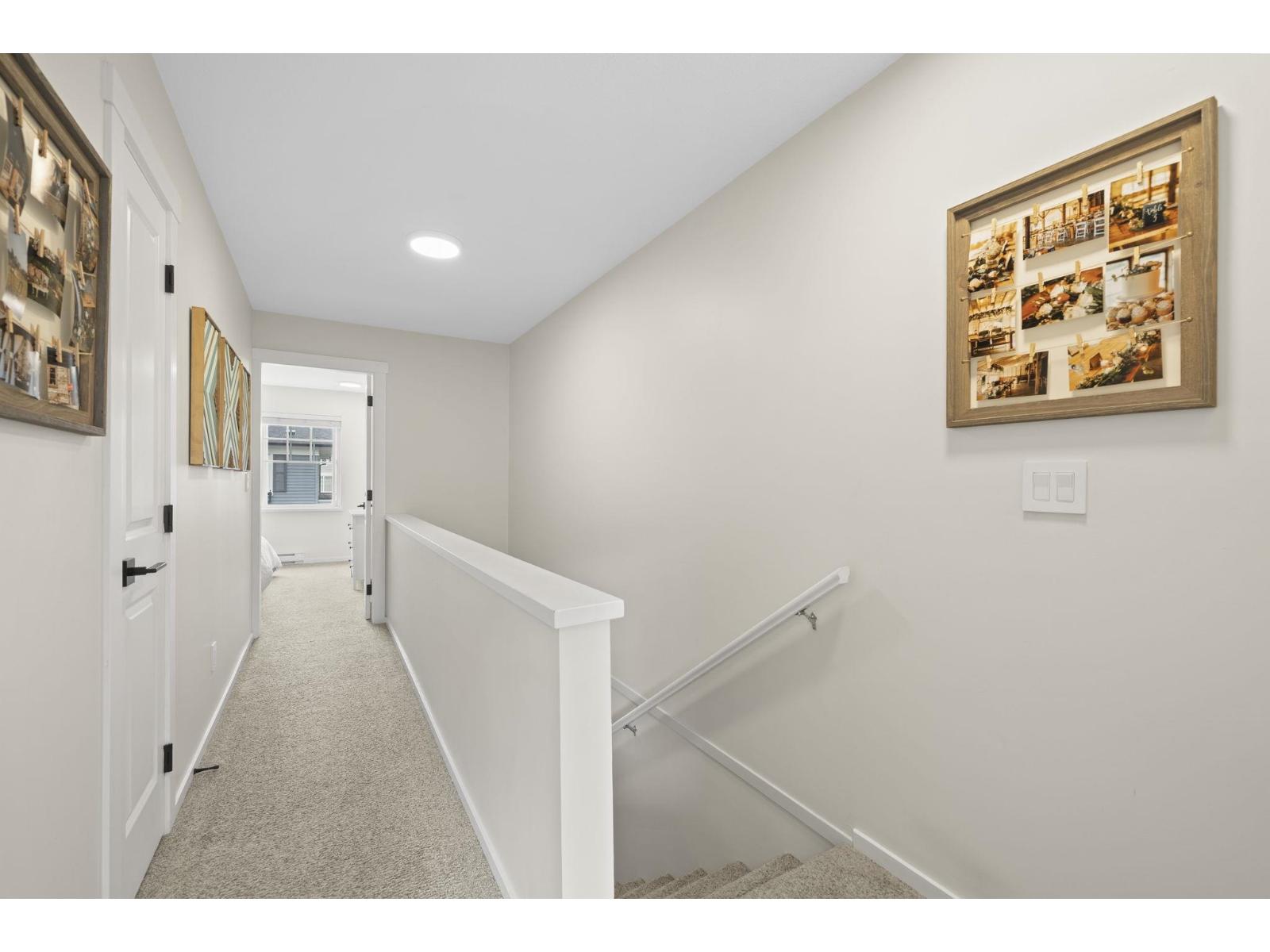 53 18983 72a Avenue, Surrey, British Columbia  V4N 1A5 - Photo 13 - R3160343