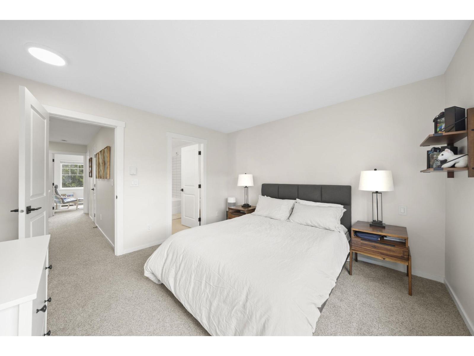 53 18983 72a Avenue, Surrey, British Columbia  V4N 1A5 - Photo 14 - R3160343