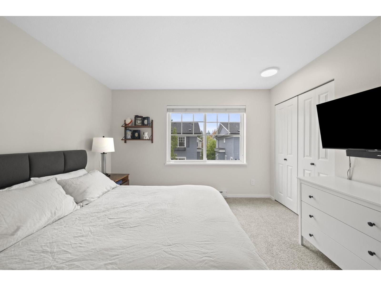 53 18983 72a Avenue, Surrey, British Columbia  V4N 1A5 - Photo 15 - R3160343