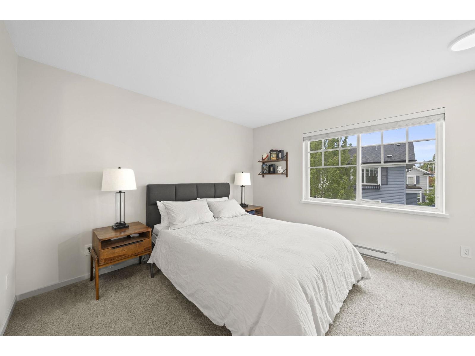 53 18983 72a Avenue, Surrey, British Columbia  V4N 1A5 - Photo 16 - R3160343