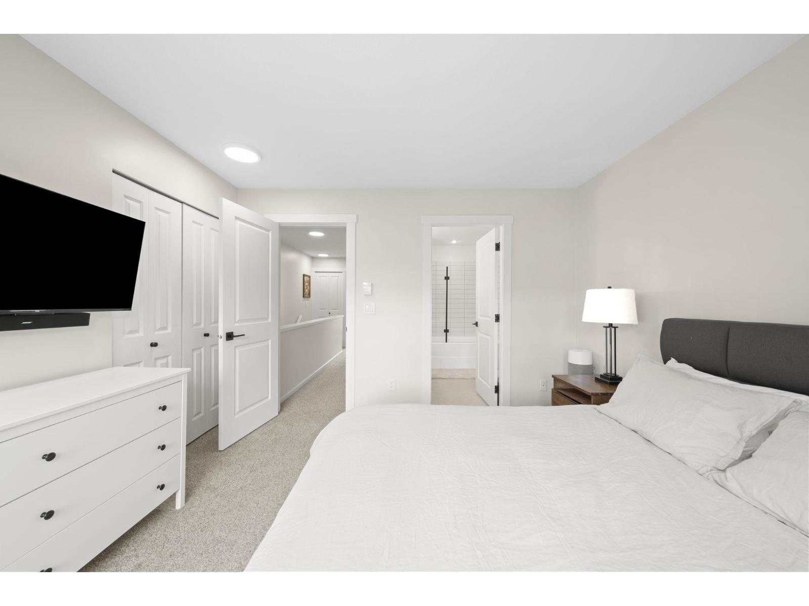 53 18983 72a Avenue, Surrey, British Columbia  V4N 1A5 - Photo 17 - R3160343