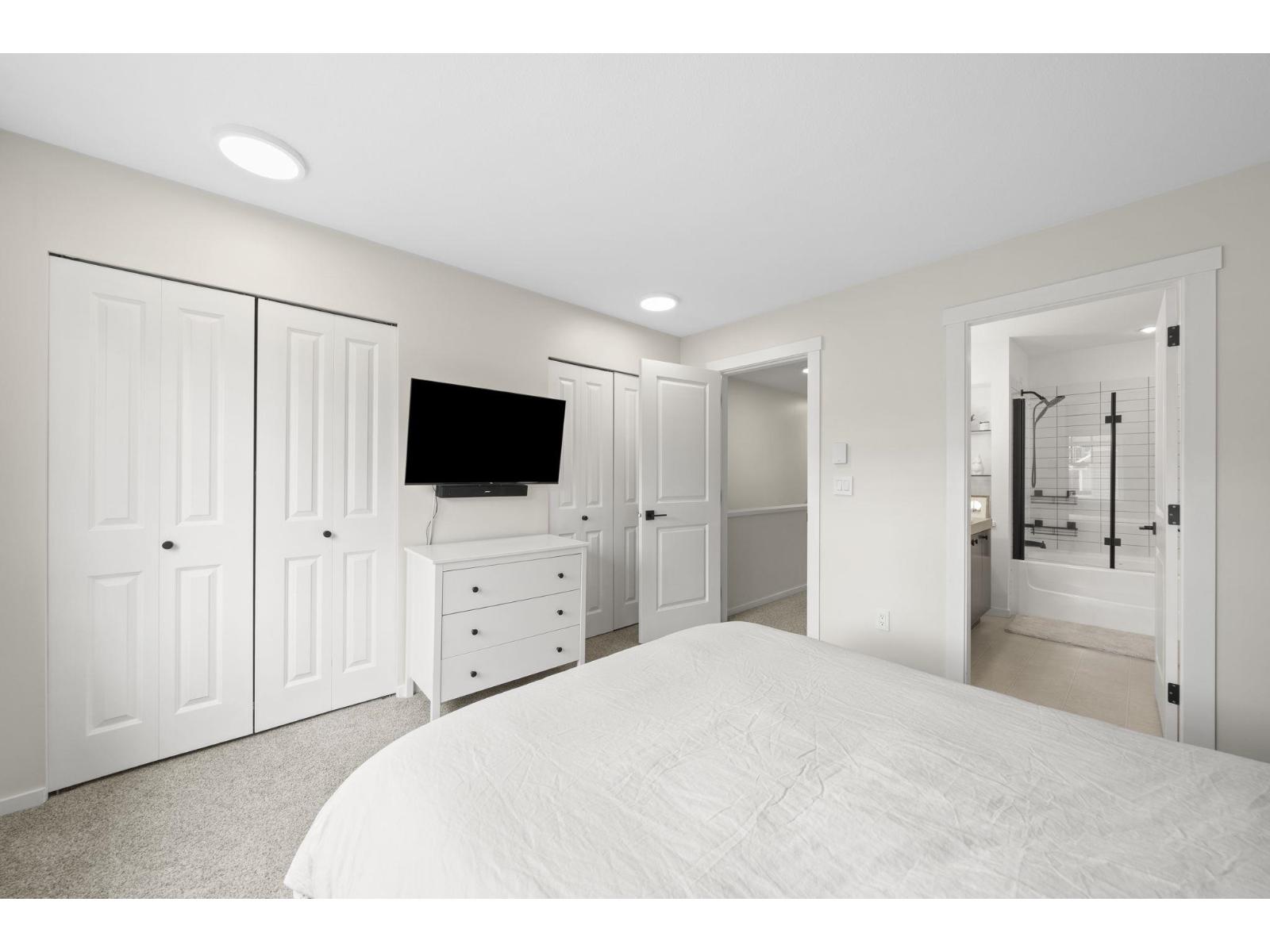 53 18983 72a Avenue, Surrey, British Columbia  V4N 1A5 - Photo 18 - R3160343