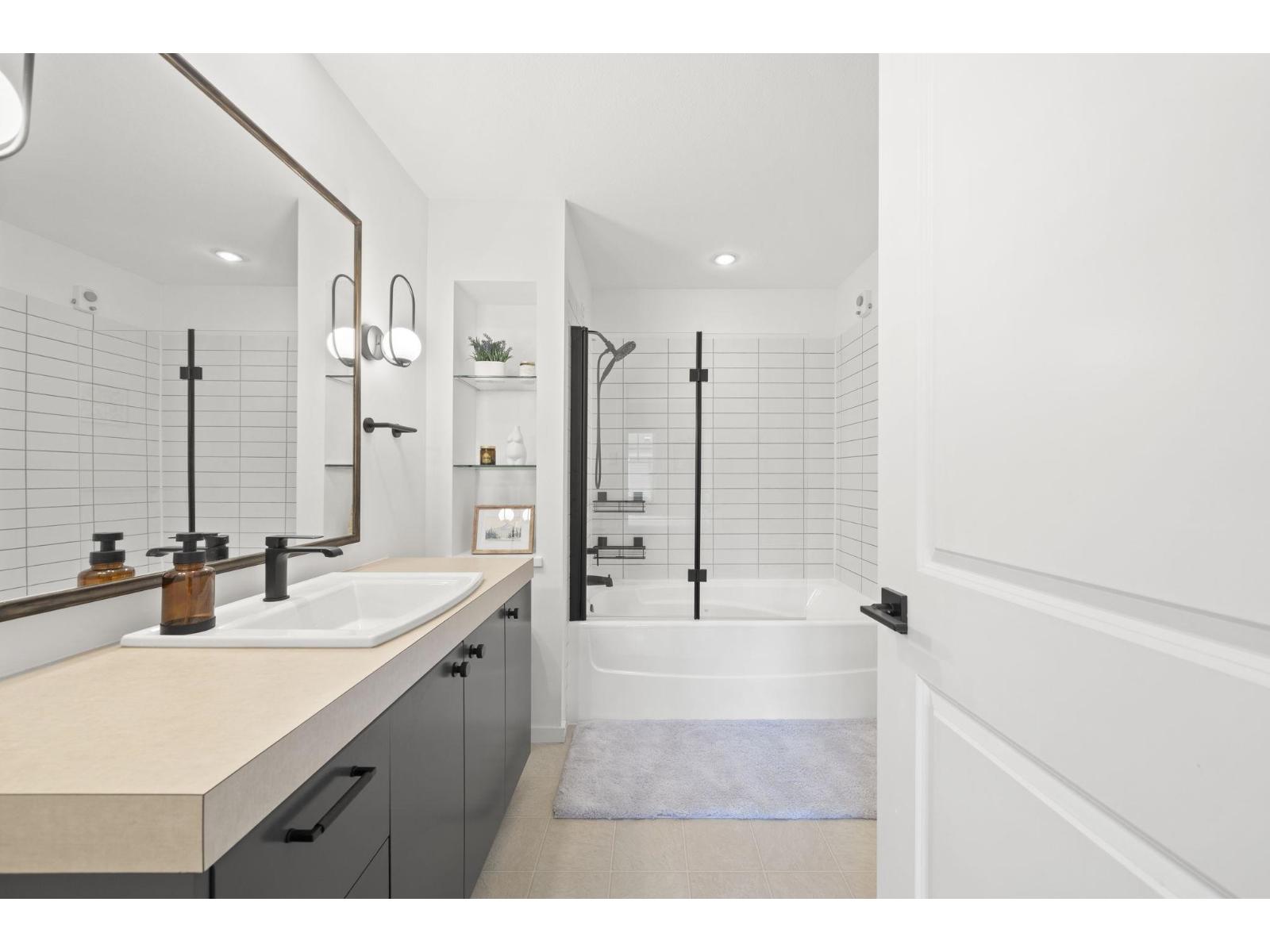 53 18983 72a Avenue, Surrey, British Columbia  V4N 1A5 - Photo 19 - R3160343