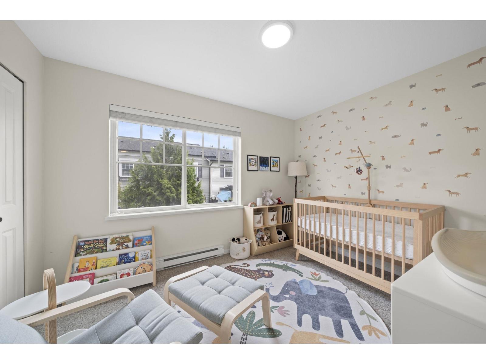 53 18983 72a Avenue, Surrey, British Columbia  V4N 1A5 - Photo 20 - R3160343