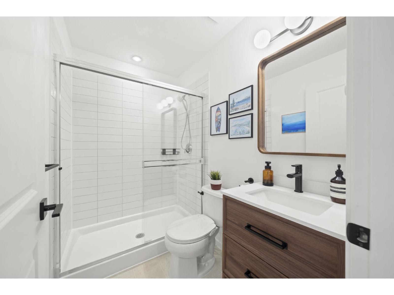 53 18983 72a Avenue, Surrey, British Columbia  V4N 1A5 - Photo 21 - R3160343