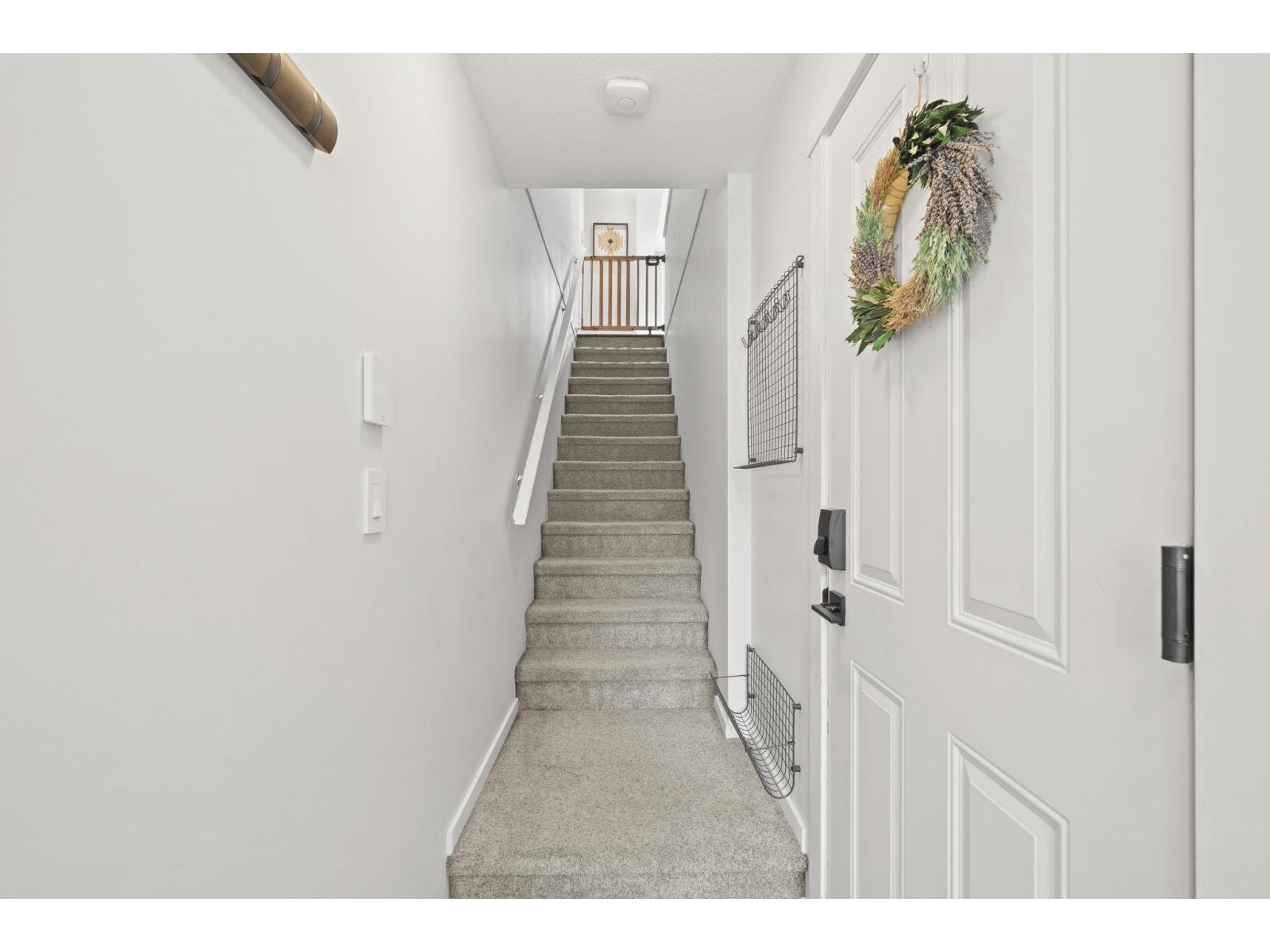 53 18983 72a Avenue, Surrey, British Columbia  V4N 1A5 - Photo 23 - R3160343