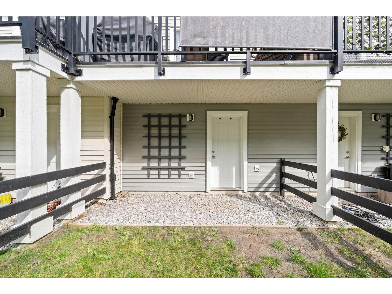53 18983 72a Avenue, Surrey, British Columbia  V4N 1A5 - Photo 24 - R3160343