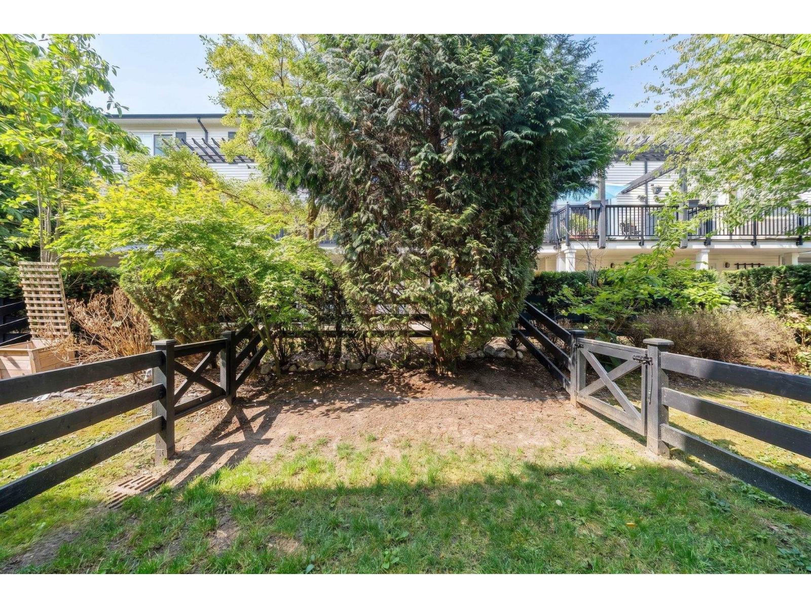 53 18983 72a Avenue, Surrey, British Columbia  V4N 1A5 - Photo 25 - R3160343