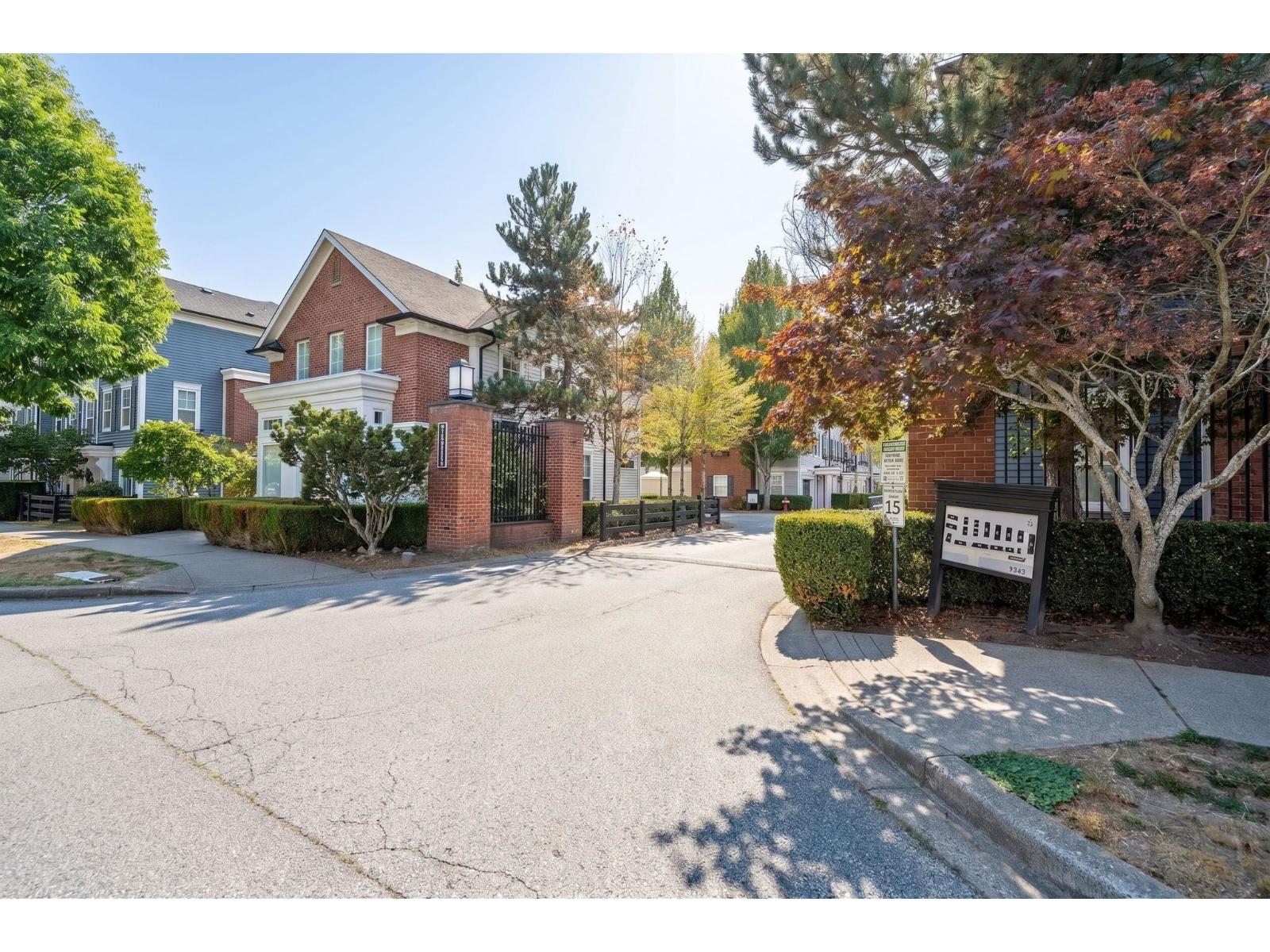 53 18983 72a Avenue, Surrey, British Columbia  V4N 1A5 - Photo 26 - R3160343