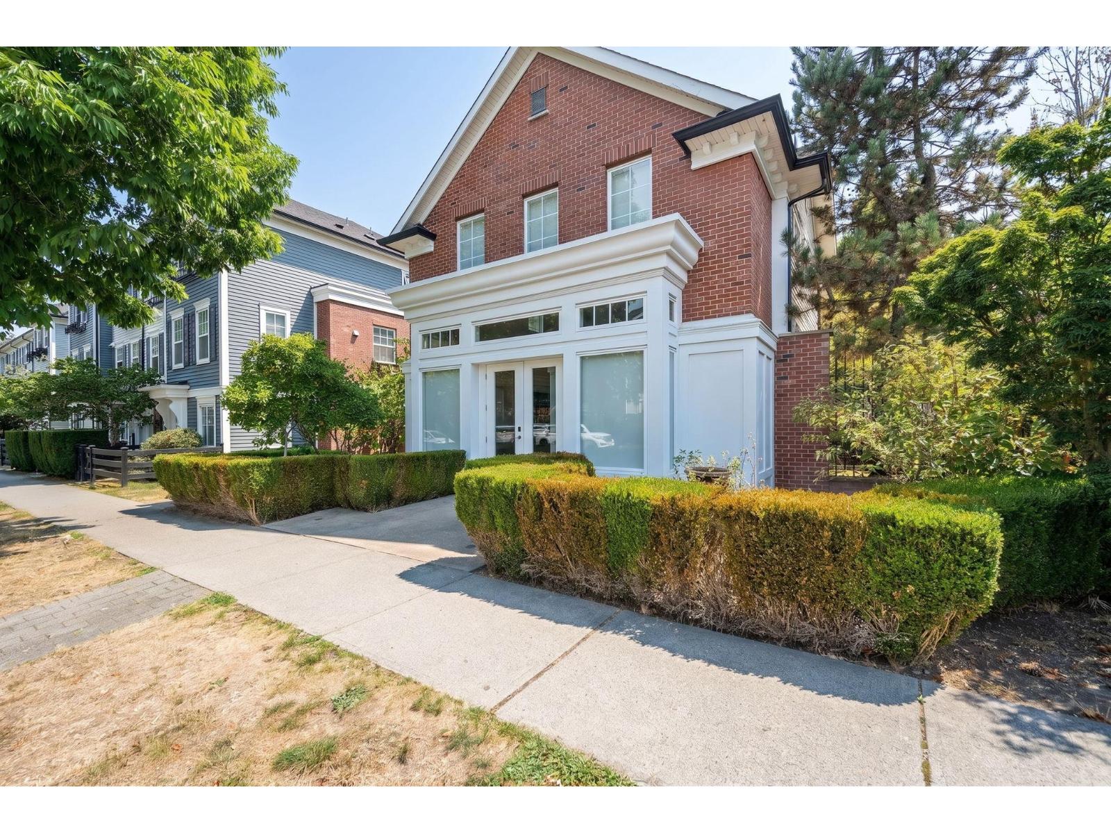 53 18983 72a Avenue, Surrey, British Columbia  V4N 1A5 - Photo 29 - R3160343