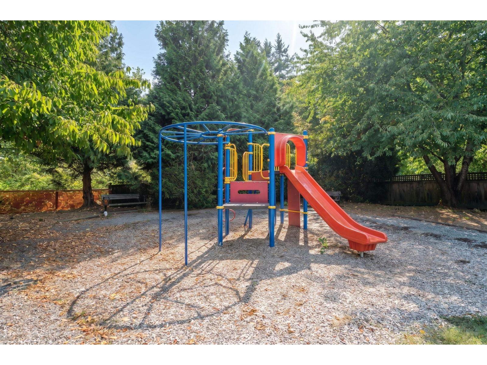 53 18983 72a Avenue, Surrey, British Columbia  V4N 1A5 - Photo 30 - R3160343