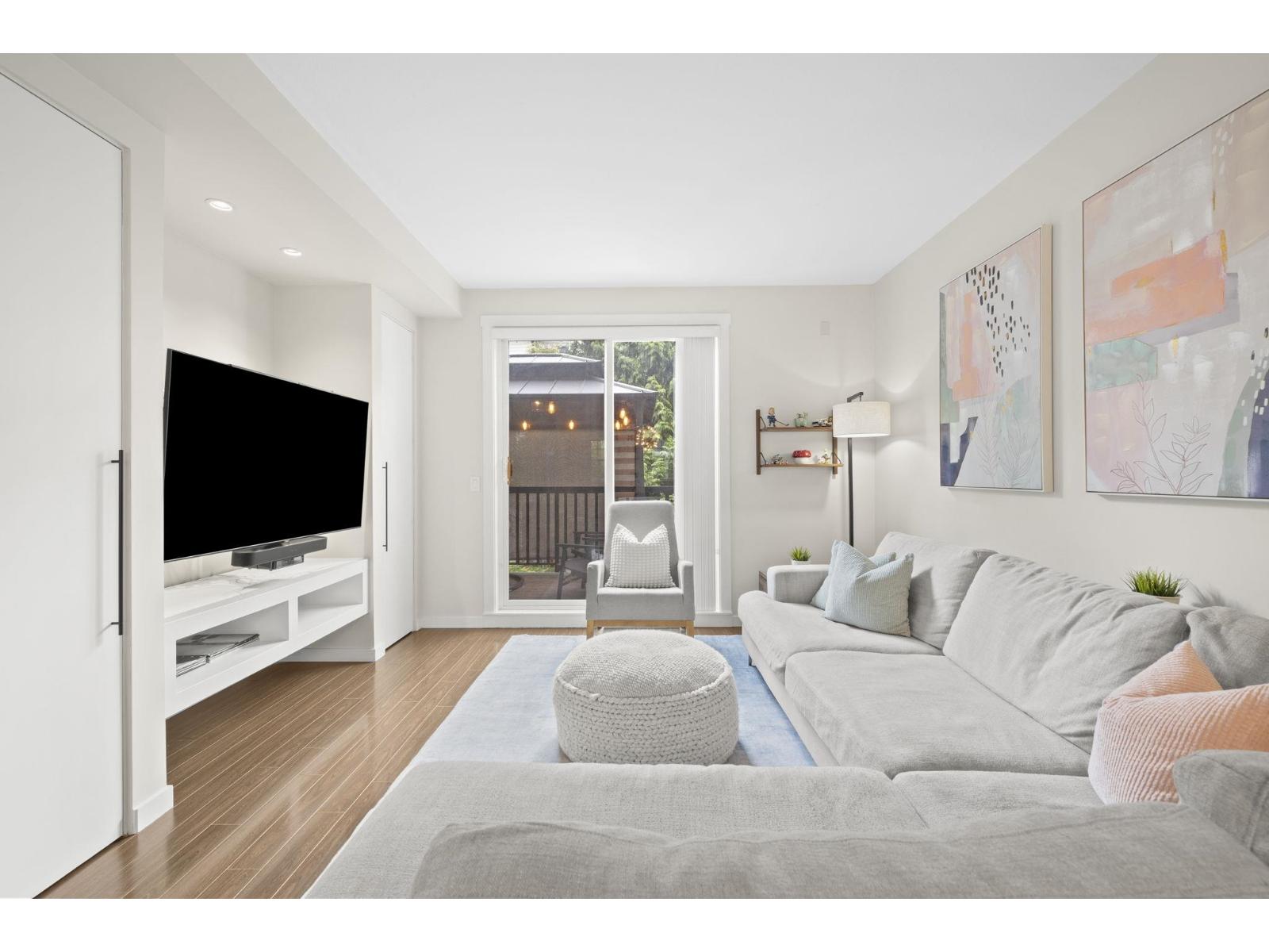 53 18983 72a Avenue, Surrey, British Columbia  V4N 1A5 - Photo 6 - R3160343