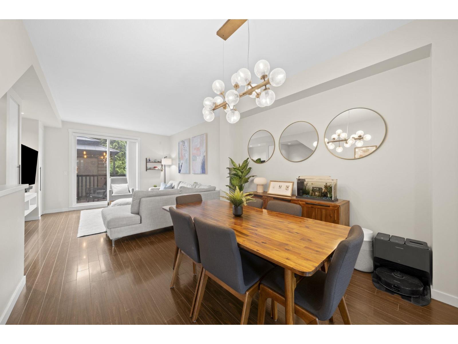 53 18983 72a Avenue, Surrey, British Columbia  V4N 1A5 - Photo 9 - R3160343
