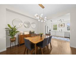 53 18983 72A AVENUE, Surrey, British Columbia
