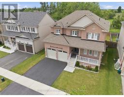 26 SUNDERLAND MEADOWS DRIVE, Brock, Ontario