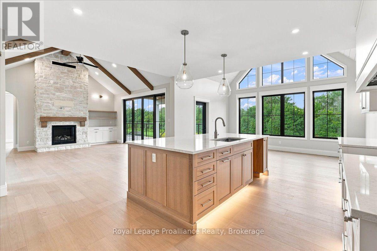 1567 Clearview Road, Centre Hastings, Ontario  K0K 2Y0 - Photo 14 - X13732258