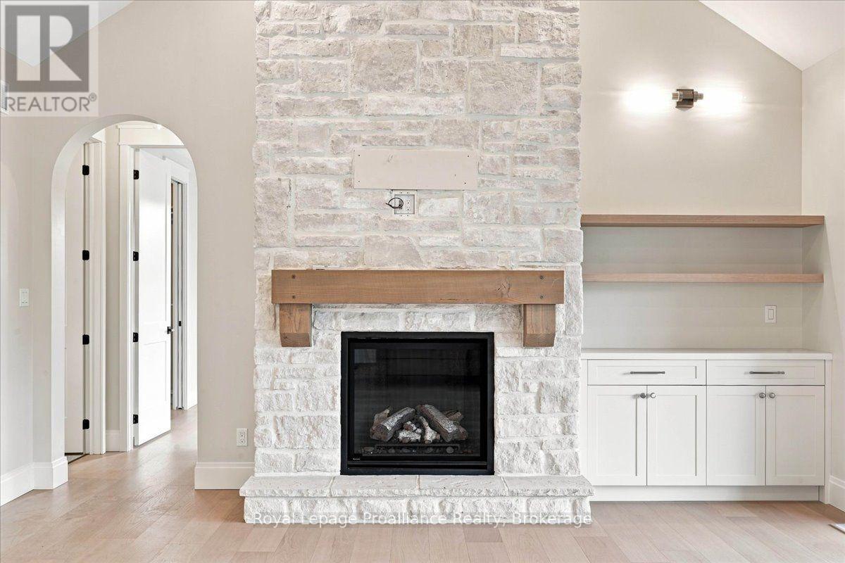 1567 Clearview Road, Centre Hastings, Ontario  K0K 2Y0 - Photo 17 - X13732258
