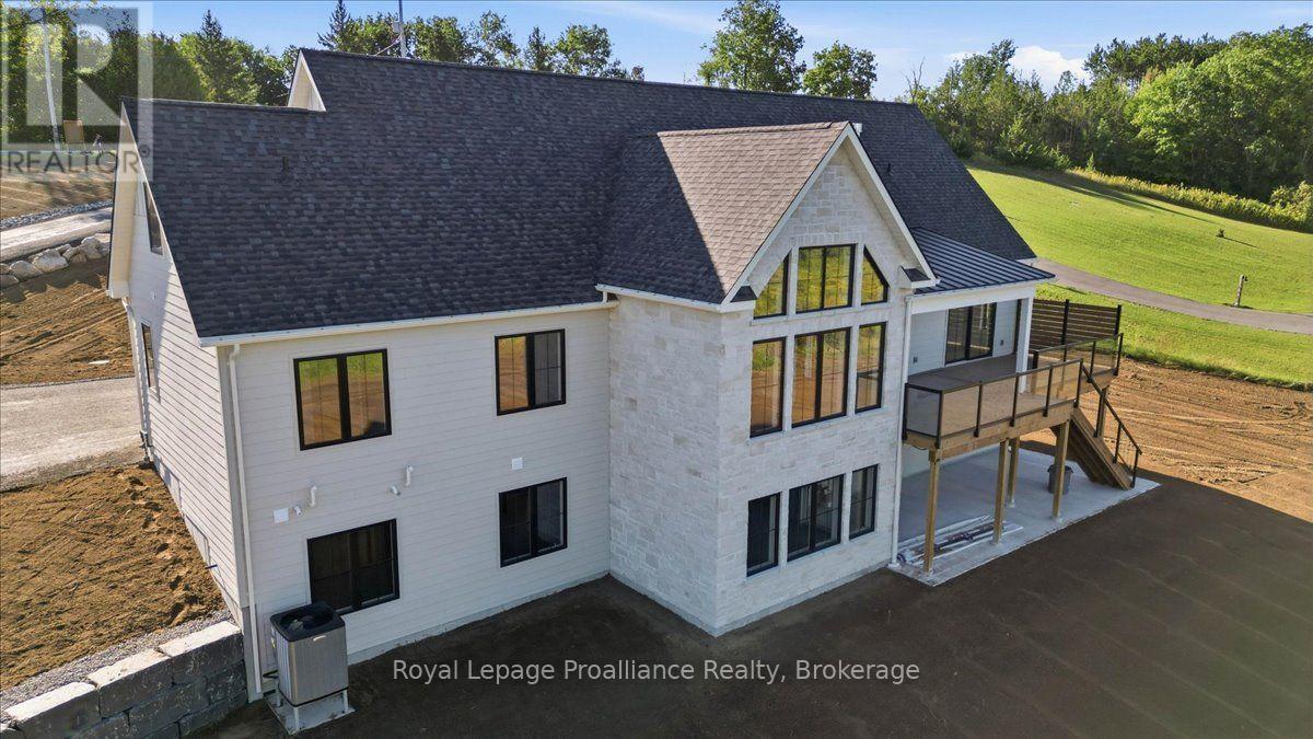 1567 Clearview Road, Centre Hastings, Ontario  K0K 2Y0 - Photo 2 - X13732258