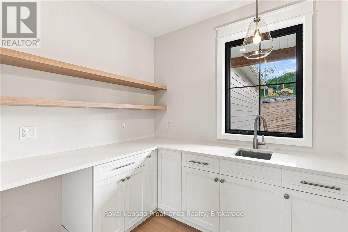 1567 Clearview Road, Centre Hastings, Ontario  K0K 2Y0 - Photo 20 - X13732258