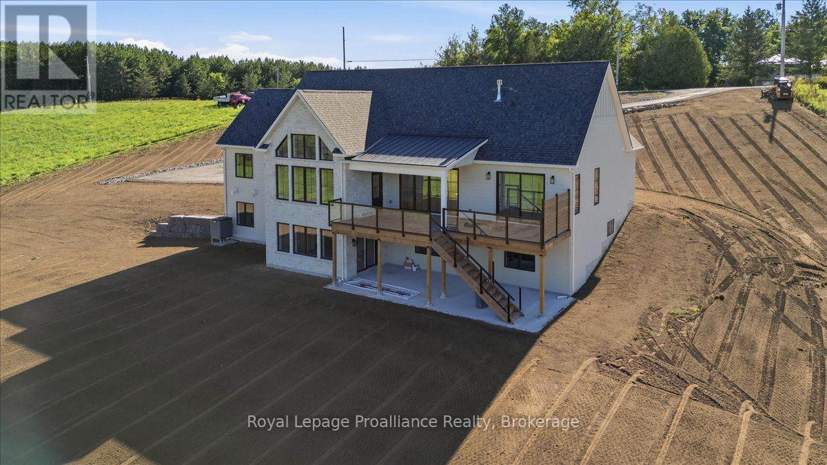1567 Clearview Road, Centre Hastings, Ontario  K0K 2Y0 - Photo 3 - X13732258