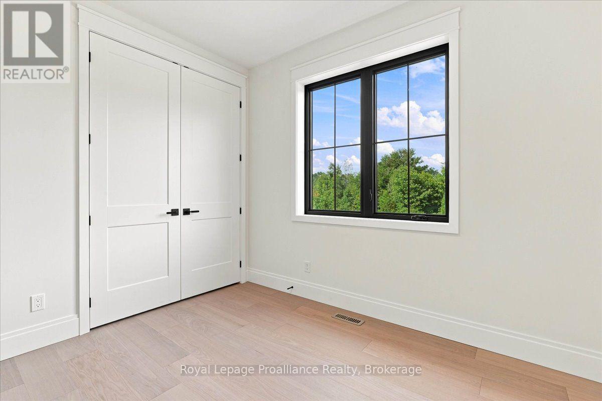 1567 Clearview Road, Centre Hastings, Ontario  K0K 2Y0 - Photo 31 - X13732258
