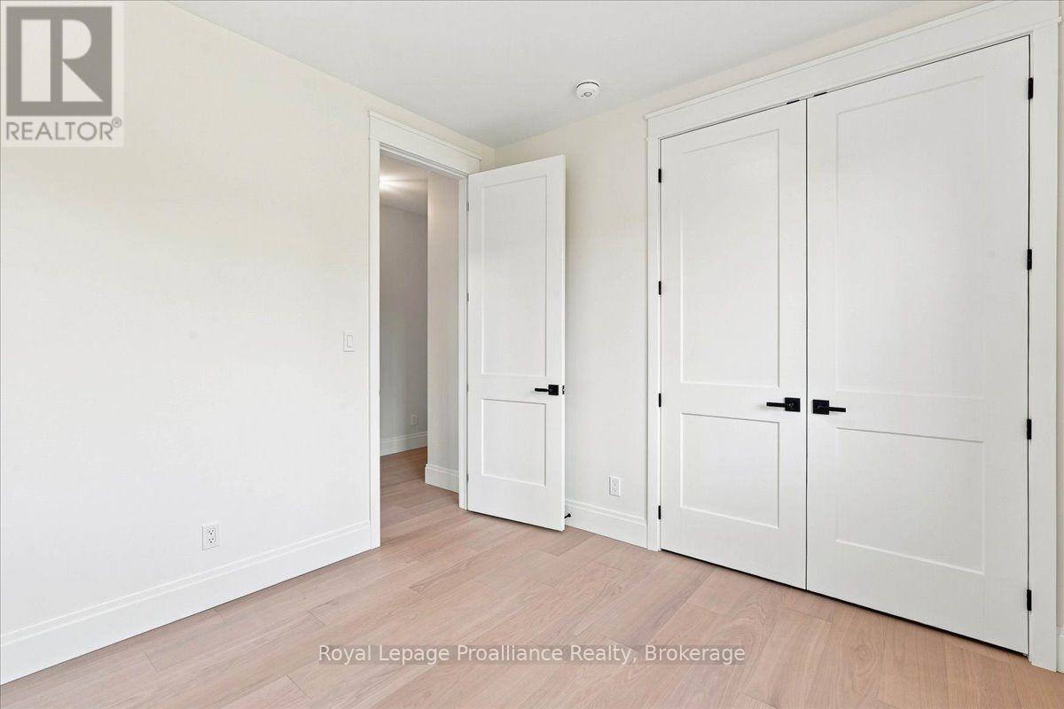 1567 Clearview Road, Centre Hastings, Ontario  K0K 2Y0 - Photo 32 - X13732258