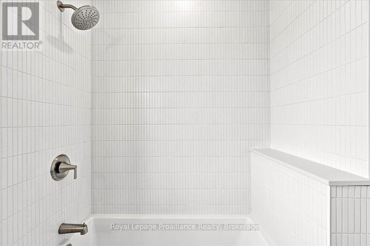 1567 Clearview Road, Centre Hastings, Ontario  K0K 2Y0 - Photo 34 - X13732258