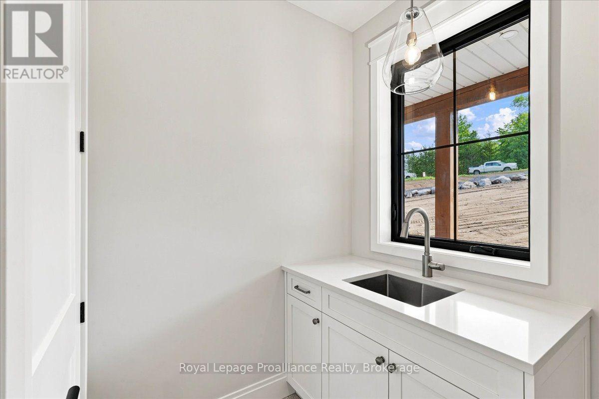 1567 Clearview Road, Centre Hastings, Ontario  K0K 2Y0 - Photo 37 - X13732258