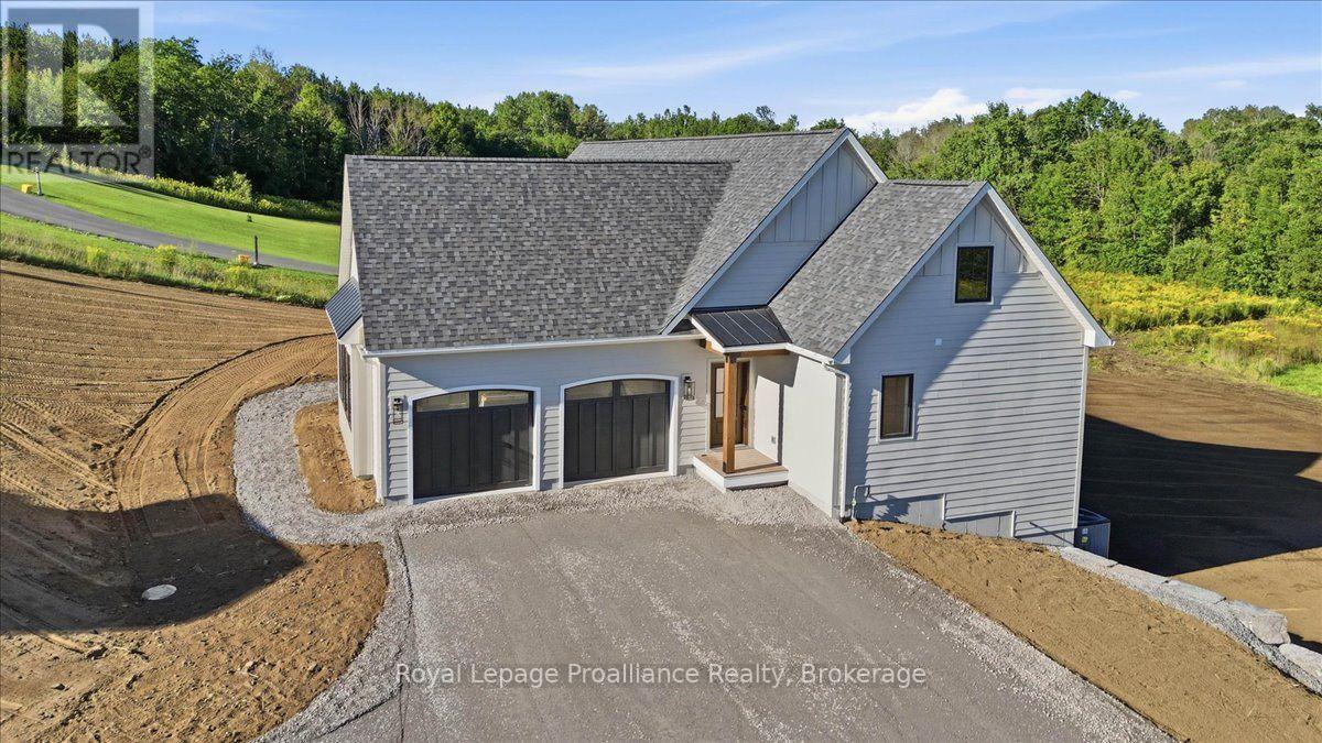 1567 Clearview Road, Centre Hastings, Ontario  K0K 2Y0 - Photo 4 - X13732258