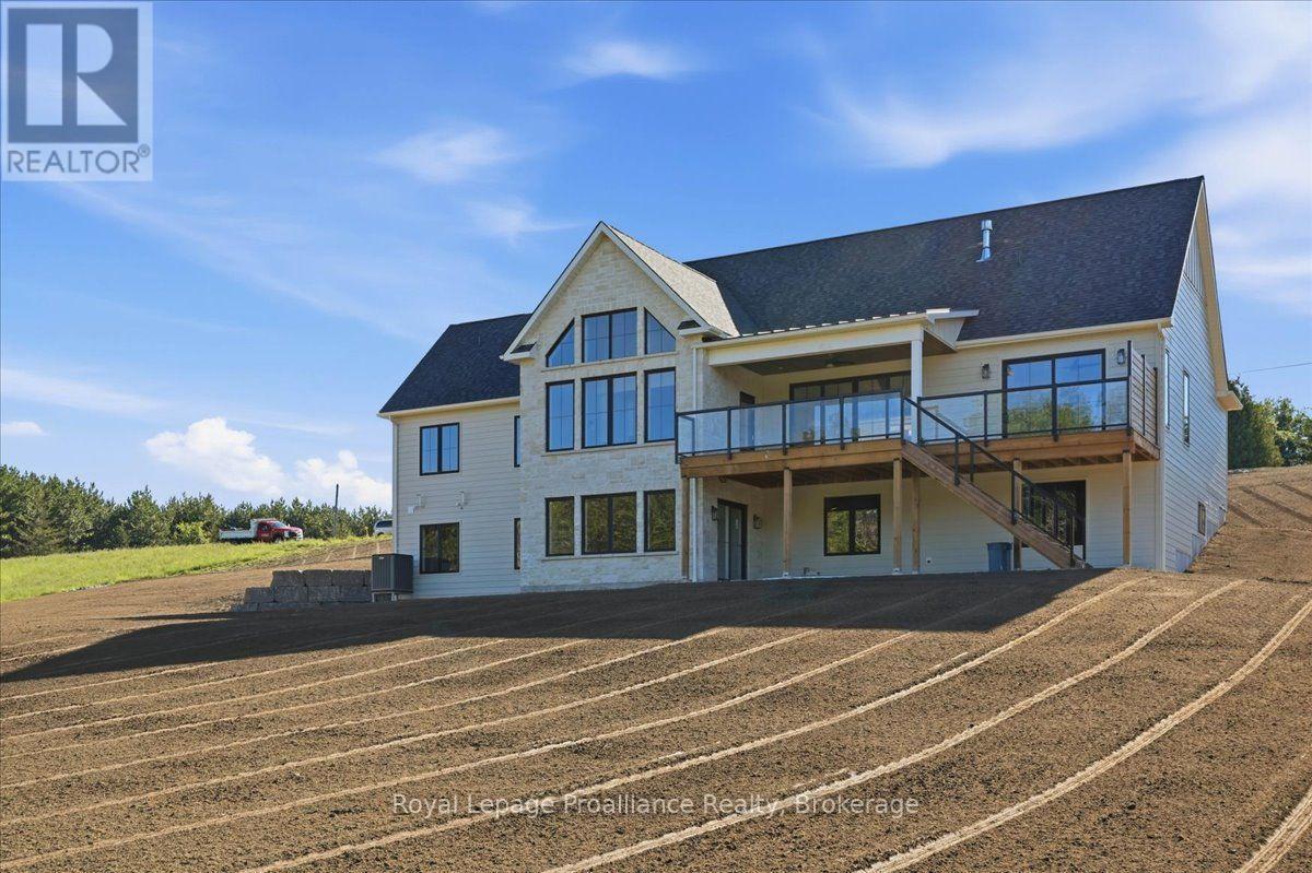 1567 Clearview Road, Centre Hastings, Ontario  K0K 2Y0 - Photo 42 - X13732258