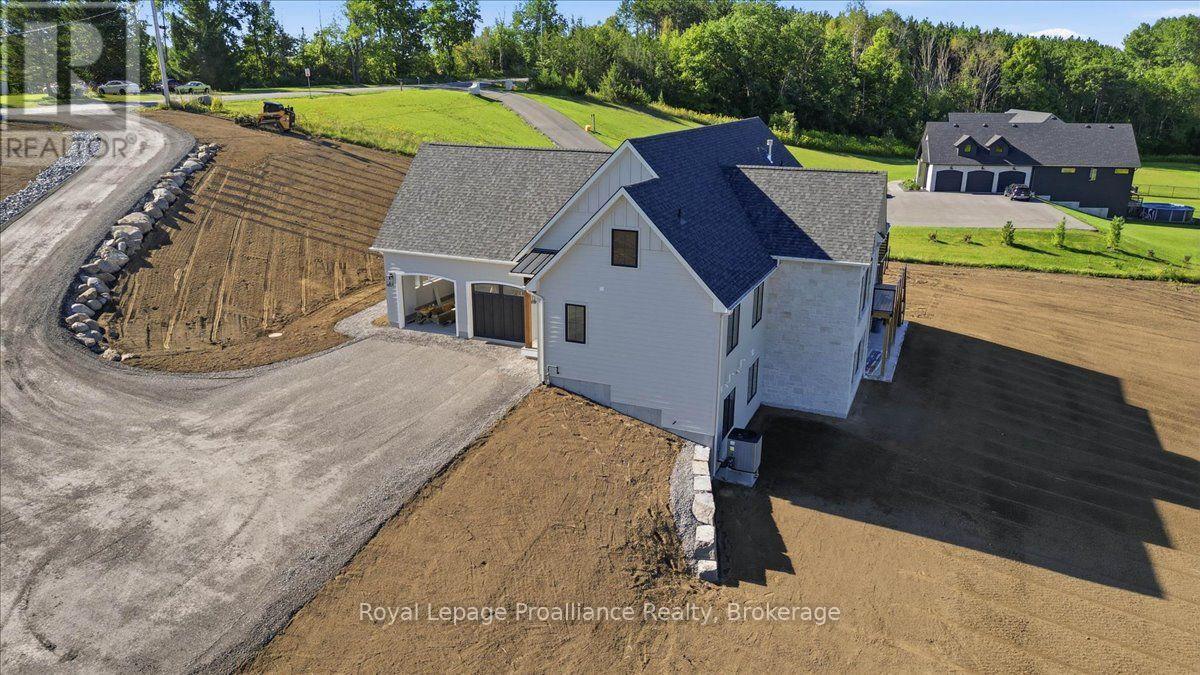 1567 Clearview Road, Centre Hastings, Ontario  K0K 2Y0 - Photo 45 - X13732258