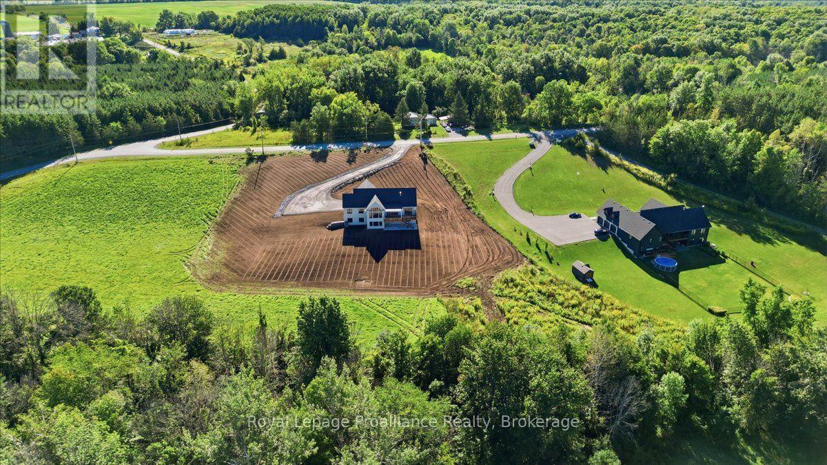 1567 Clearview Road, Centre Hastings, Ontario  K0K 2Y0 - Photo 49 - X13732258