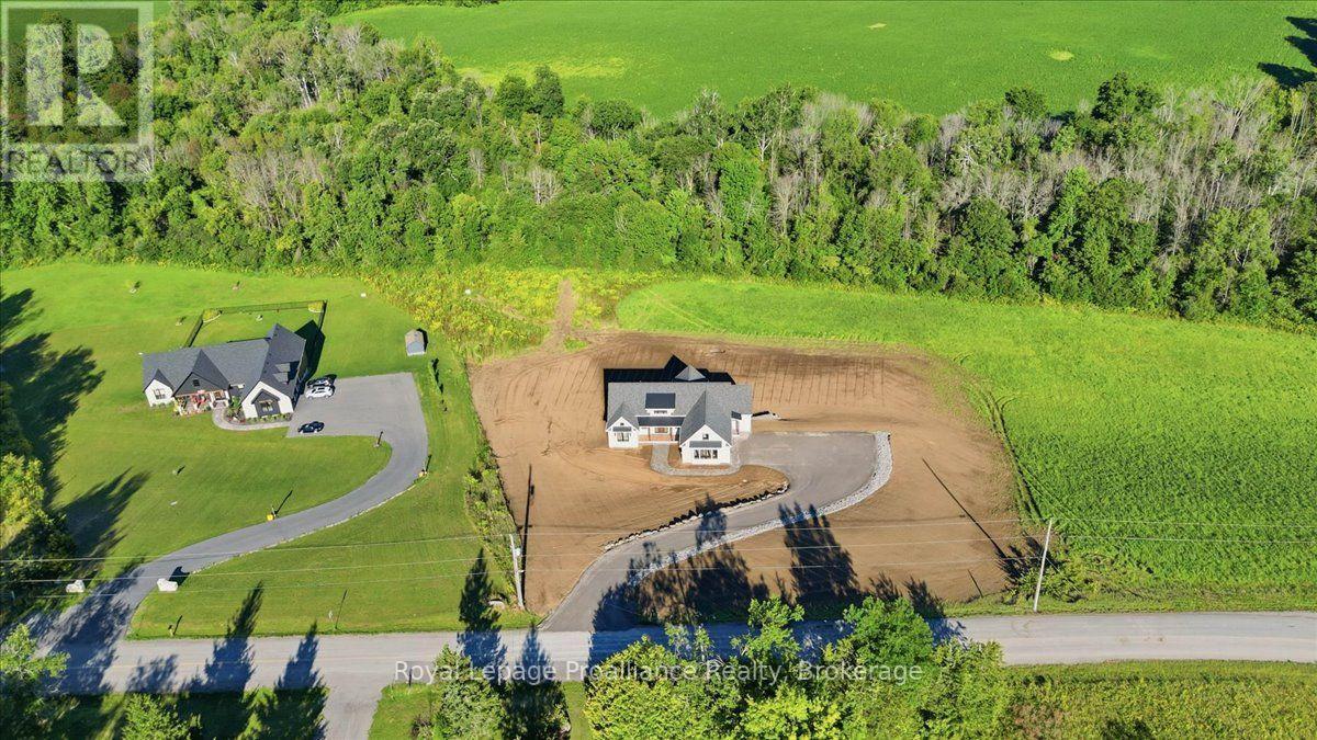 1567 Clearview Road, Centre Hastings, Ontario  K0K 2Y0 - Photo 5 - X13732258
