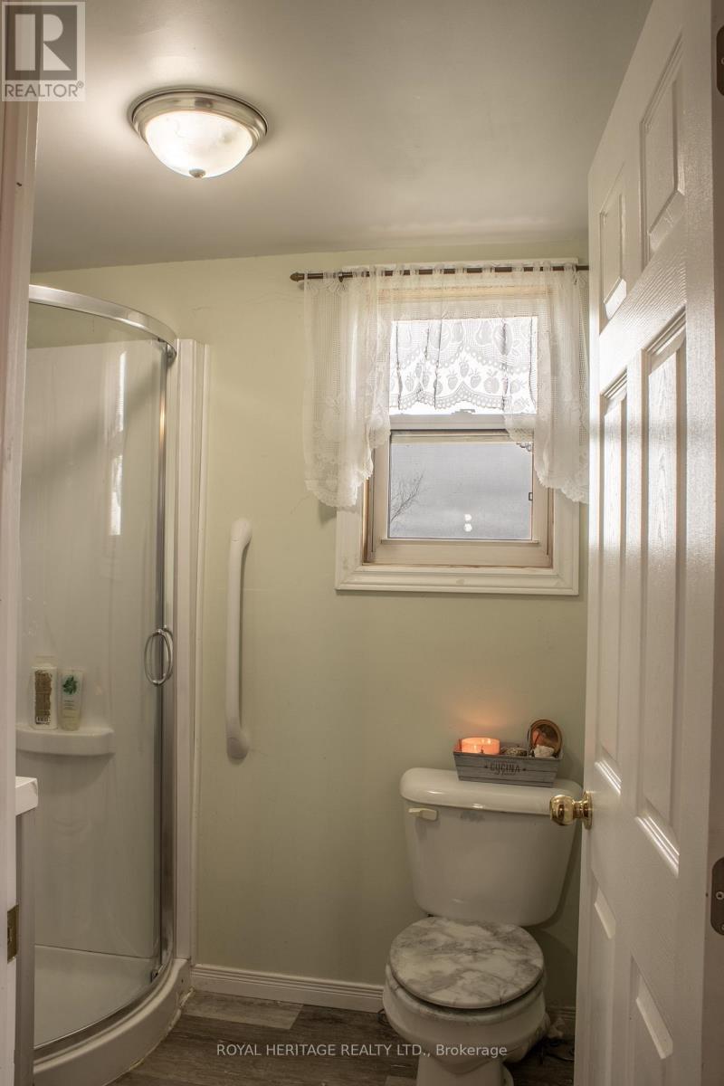 540 Kirkfield Road, Kawartha Lakes, Ontario  K0M 2T0 - Photo 12 - X13732262