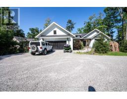 24 RORY DRIVE, Selwyn, Ontario