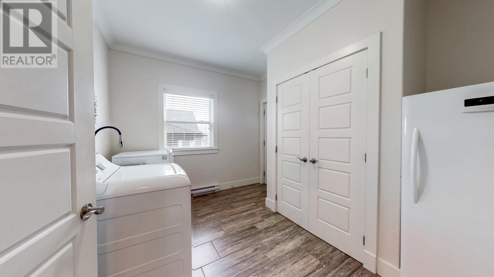 6 Sugar Pine Crescent, St. John's — photo 20