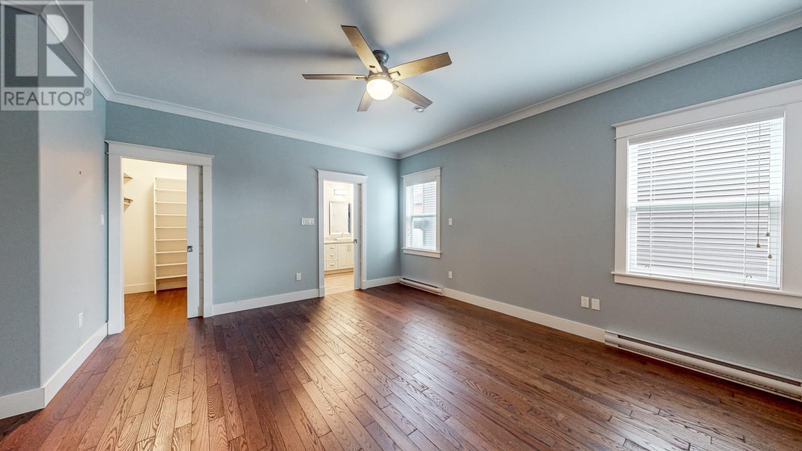 6 Sugar Pine Crescent, St. John's — photo 14