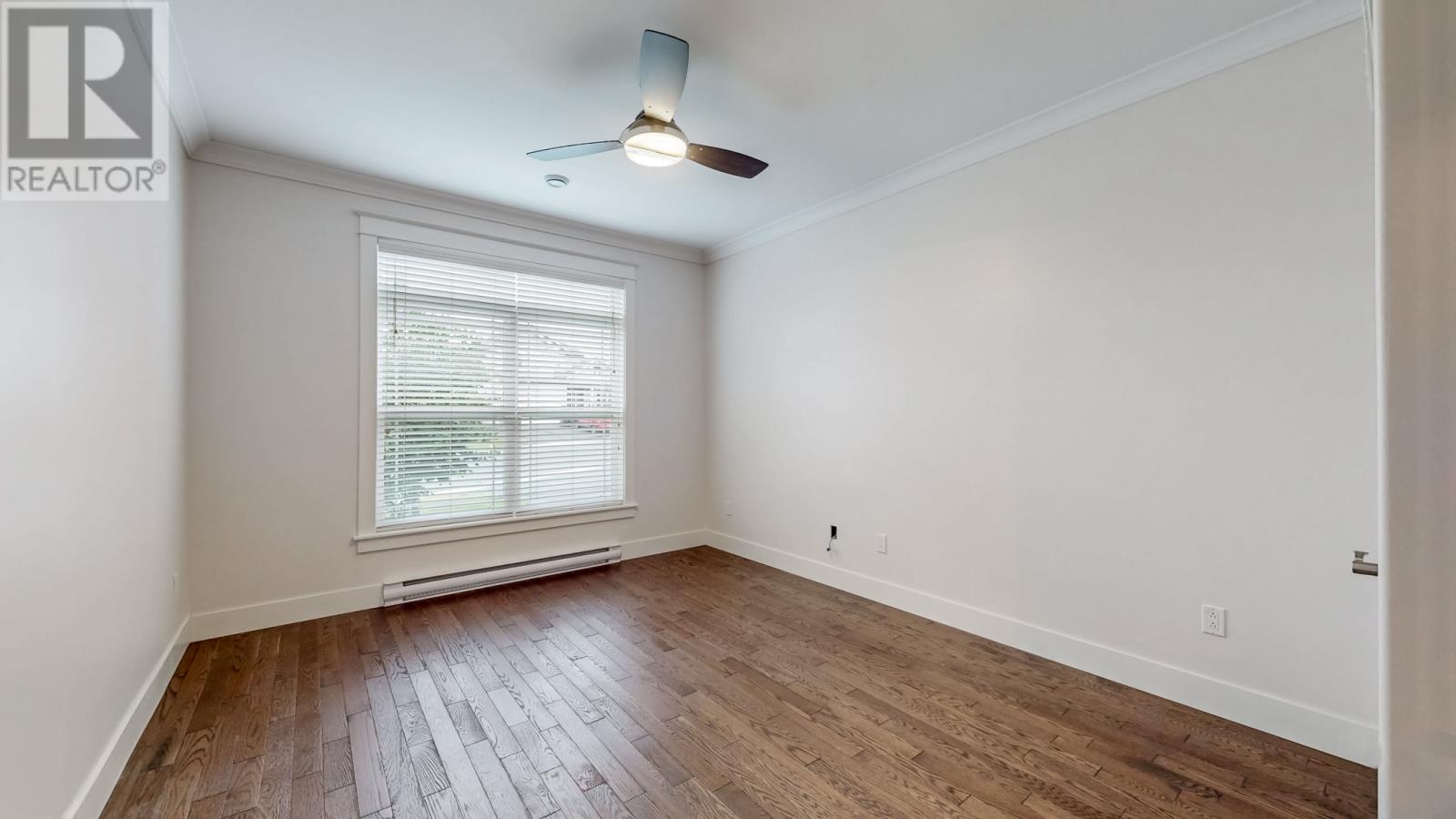 6 Sugar Pine Crescent, St. John's — photo 18