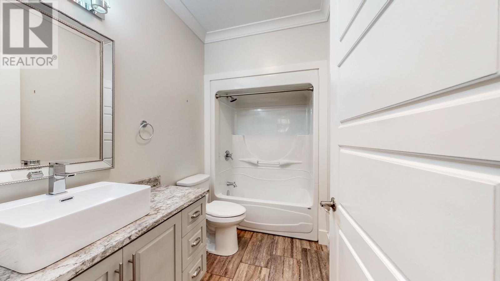 6 Sugar Pine Crescent, St. John's — photo 19